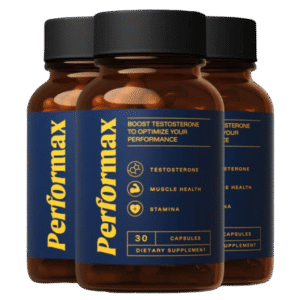 Performax