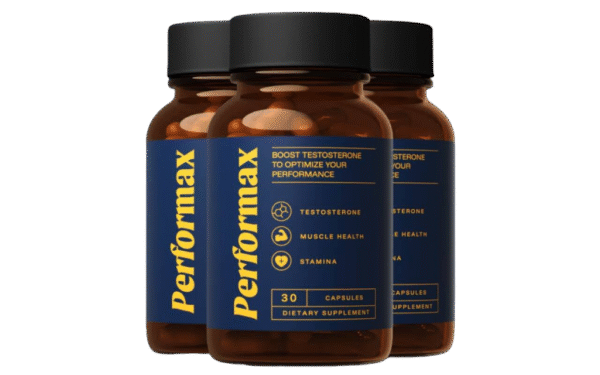 Performax