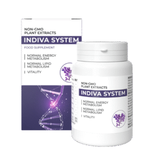 InDiva