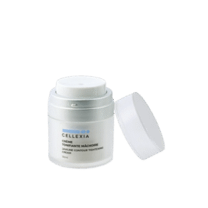 Cellexia Crème